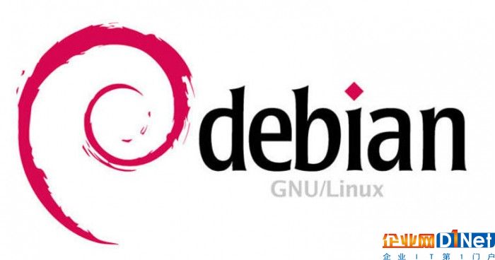 1_debian-logo_story.jpg