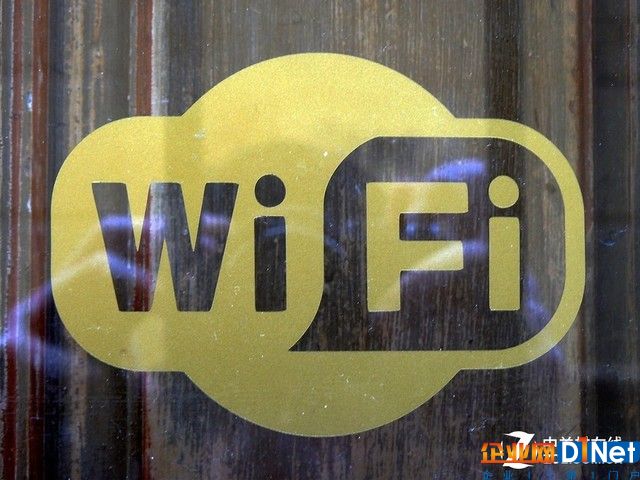 WiFi安全梦魇 路由危机:WPA2协议曝新漏洞 