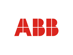 ABB在阿曼国际展会展示先进数字解决方案