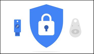 google-advanced-protection-program.jpg