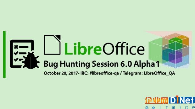 libreoffice-6-0-arrives-late-january-2018-first-bug-hunting-session-starts-soon-518085-2.jpg