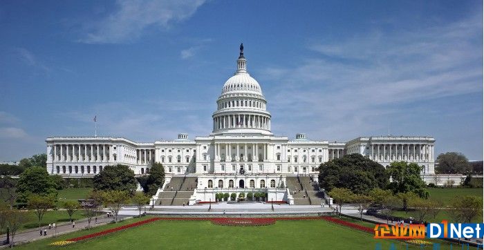 United_States_Capitol_west_front_edit2.jpg
