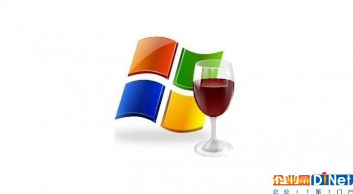 wine-2-0-gets-third-stability-update-with-improvements-for-adobe-premiere-more-518154-2.jpg