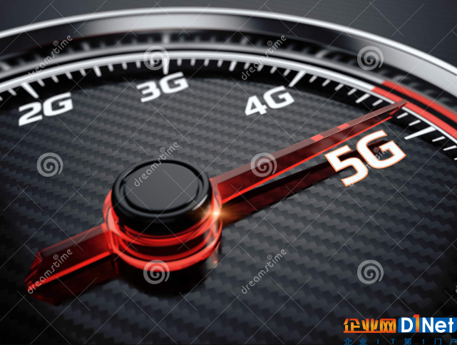 5G应用场景丰富:英特尔在全球都做了什么?