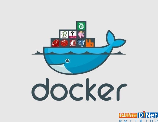 Docker融资7500万美元 容器之战继续 