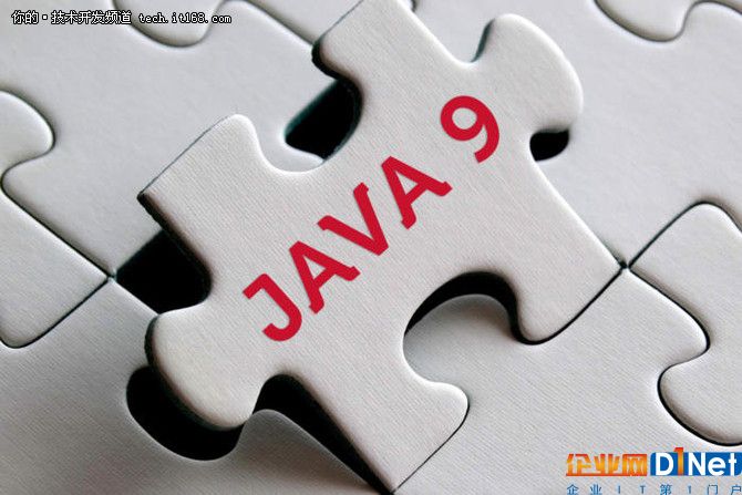 哪些工具支持Java 9模块化你都知道吗？