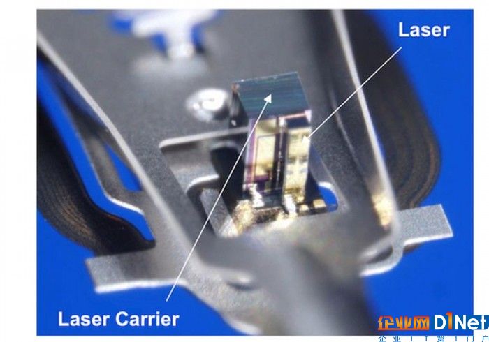 HAMR-Head-and-Laser-Assembly.jpg