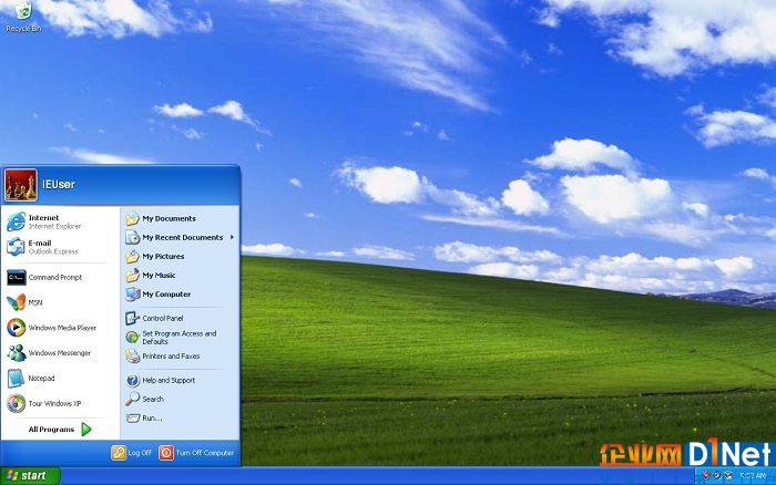 windows-xp-is-now-16-years-old-and-it-still-refuses-to-die-518210-2.jpg
