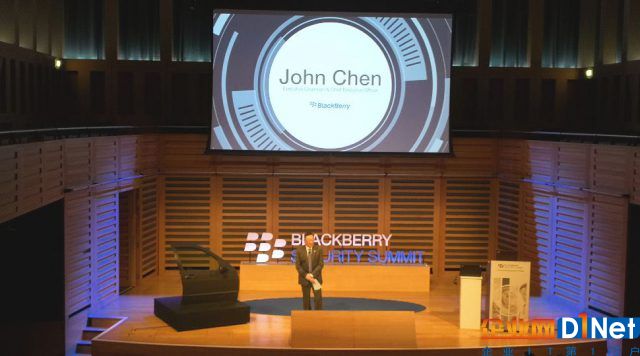 BlackBerry-CEO-John-Chen-on-stage-e1508927703799.jpg