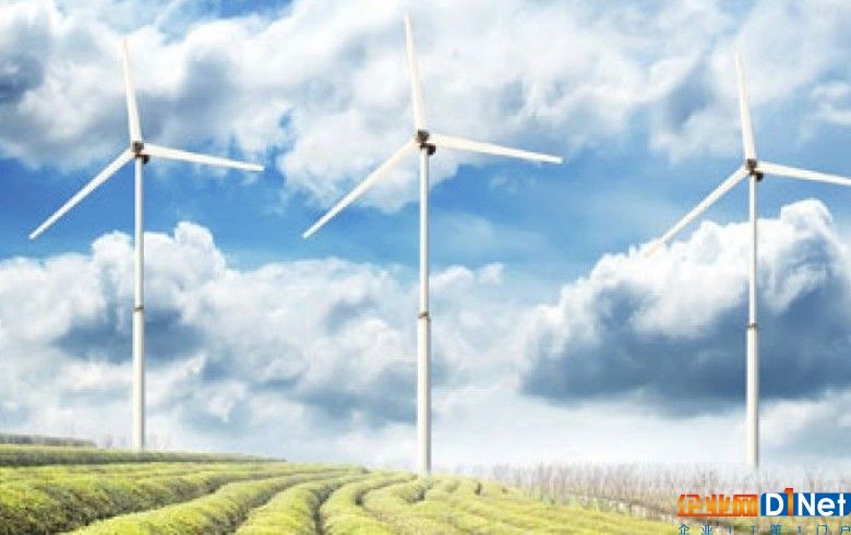 卢森堡和立陶宛签可再生能源统计转移协议