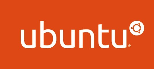 canonical-to-focus-mostly-on-stability-and-reliability-for-ubuntu-18-04-lts-518246-2.jpg