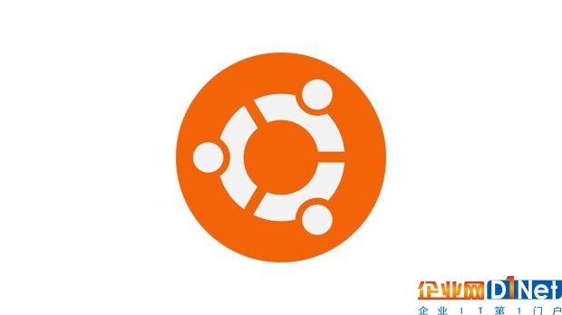 ubuntu-18-04-lts-bionic-beaver-is-now-officially-open-for-development-518237-2.jpg