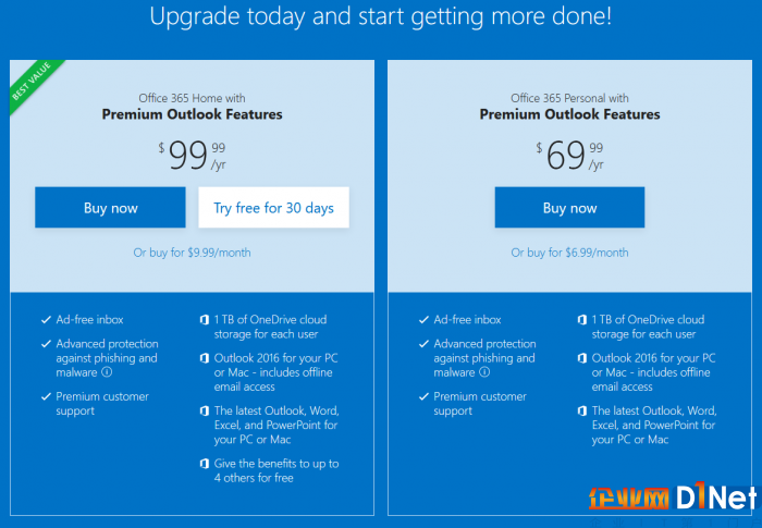 Screenshot-2017-10-30 Outlook com Premium.png
