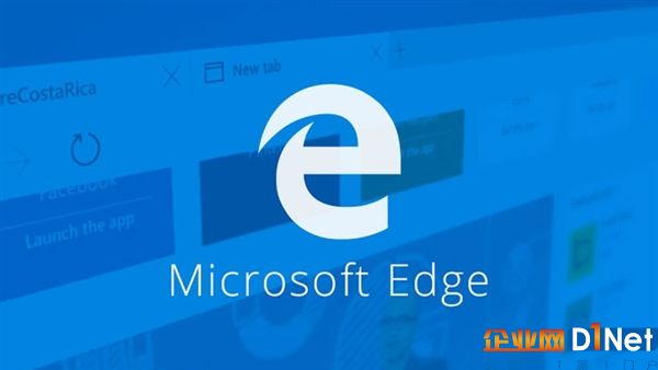 心疼微软5分钟：Edge浏览器连续俩月暴跌 被IE羞辱