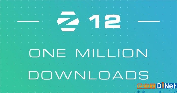 zorin-os-12-passes-one-million-downloads-mark-60-are-windows-and-mac-users-518337-2.jpg