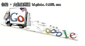 Google主推TensorFlow,或凭此进入中国!