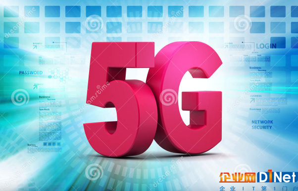 5G回程将成为光通信领域下一个增长点