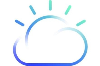 IBM云业务再更名 欲提供更易用的云服务