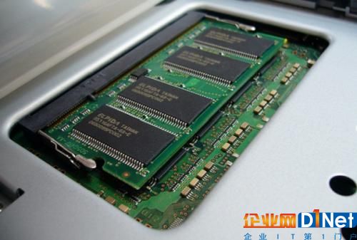 DRAM及NAND Flash价格上涨 Q3宇瞻营收季增率达15.1%