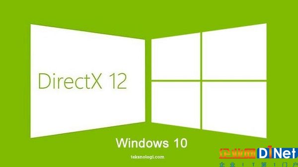 1510086738_directx12-windows10-logo_story.jpg