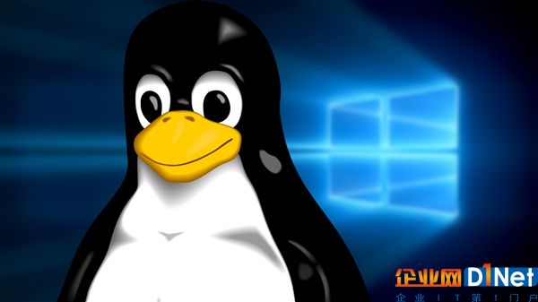 Linux 4.14长久版内核发布：支持4000TB内存、AMD内存加密