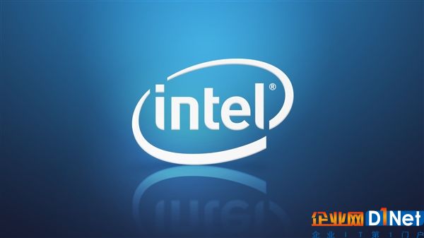 Intel CPU“后门”大开：一个U盘就能整报废