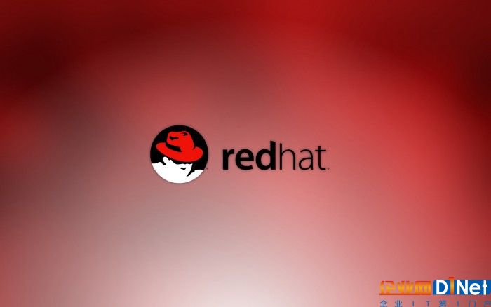 red-hat-enterprise-linux-7-4-operating-system-is-now-available-for-arm-servers-518519-2.jpg