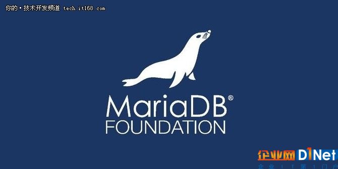 MariaDB基金会迎微软,Azure预览版呼之欲出!
