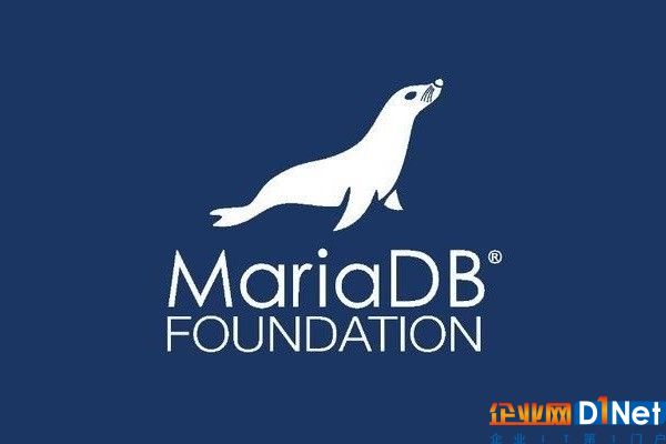 微软如此爱开源 将加入MariaDB基金会 