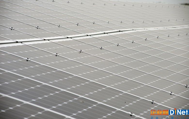 晶澳太阳能同意私有化 达成3.62亿美元收购交易