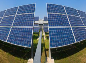 ET energy获马来西亚61兆瓦太阳能项目