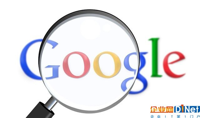 火狐：最有风度企业 将搜索引擎改为谷歌 
