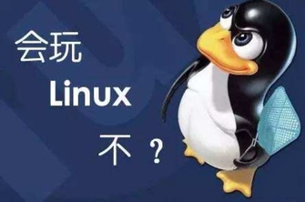 Linux是如何一步步支配超级计算机界的?