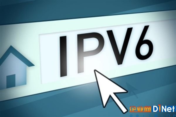 掌握互联网中枢！中国部署4台IPv6根服务器