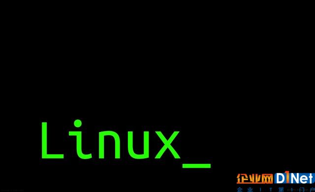 慕尼黑弃Linux有因 摔了这三跤中国借鉴 