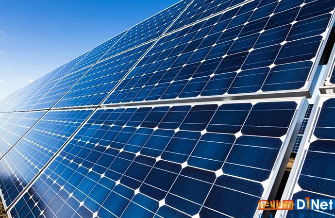 未来5年印度需投资1522亿部署40GW屋顶太阳能