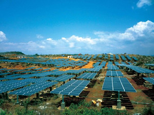 关税对美国太阳能行业构成了明显的直接威胁