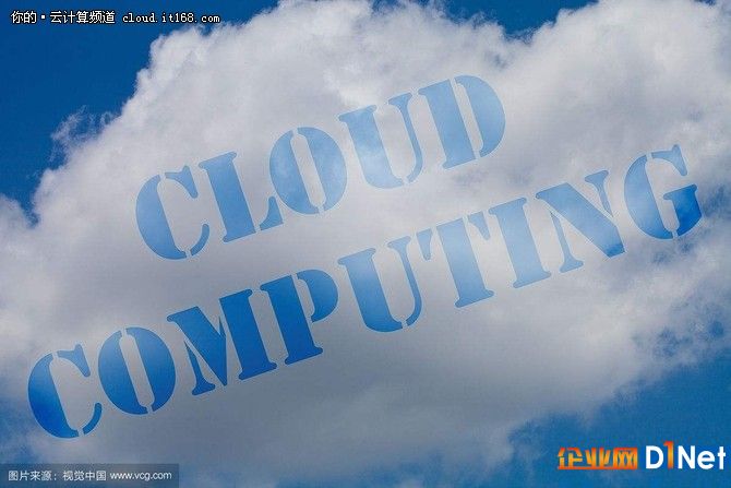 【技术解读】开发者的云容量规划指导手册