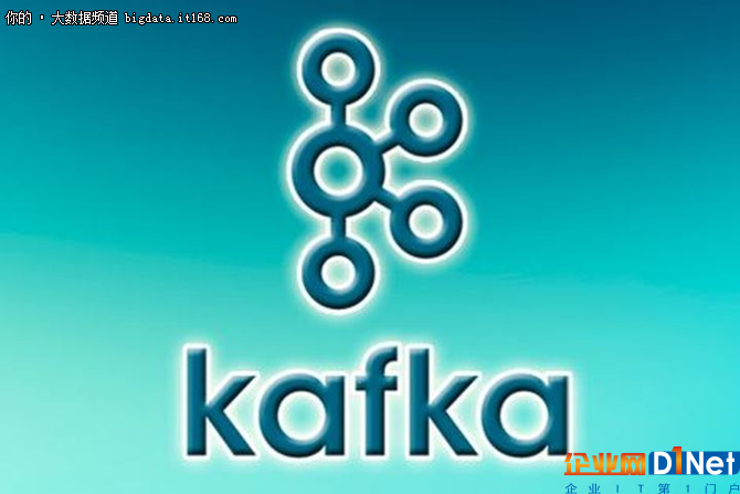 微软首个将Apache Kafka引入云端生产环境