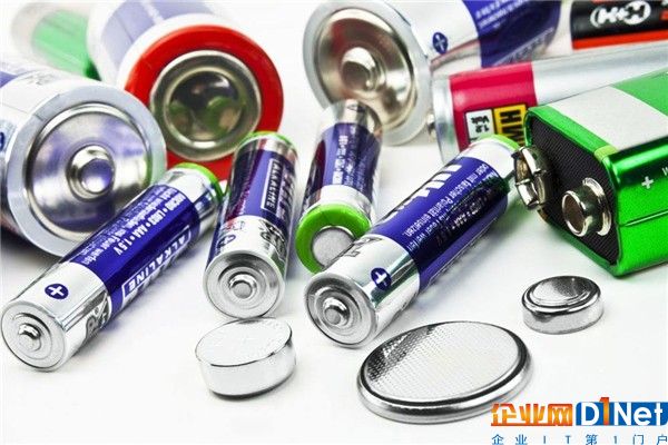11项电池国家标准计划项目被终止