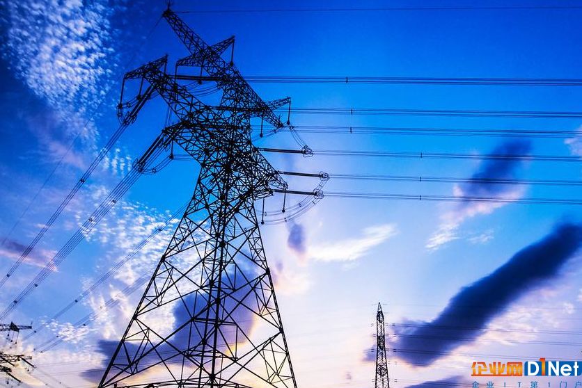 印度信实基础设施出售孟买发电及输配电业务