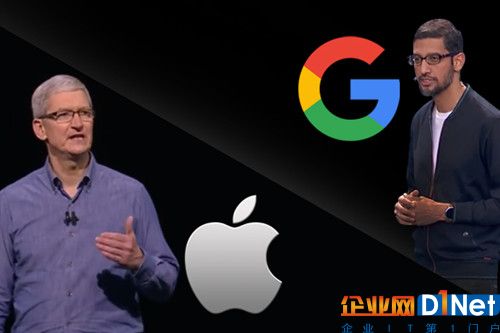 此次被谷歌挖走的约翰·布鲁诺（John Bruno），是苹果A系列芯片团队重要研发人员，是苹果硅谷竞争分析小组的创立者和领导者，其对苹果的重要性不言而喻，正是他领导下的竞争分析小组的的出色表现，苹果在iPhone和iPad所用的A系列芯片方面也总能领先对手一步。