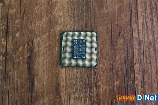 Intel公布6/7/8代桌面CPU打漏洞补丁性能结果：影响很小