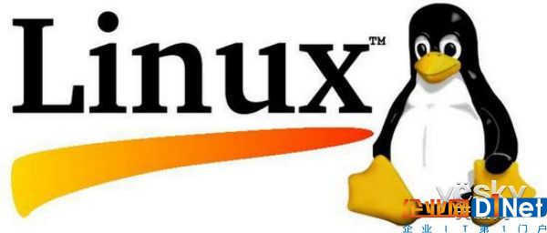 亚马逊AWS宣布推出Linux 2 那些卖服务器硬件和软件的公司惨了!