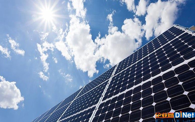 印度计划设立3.5亿美元的太阳能融资基金