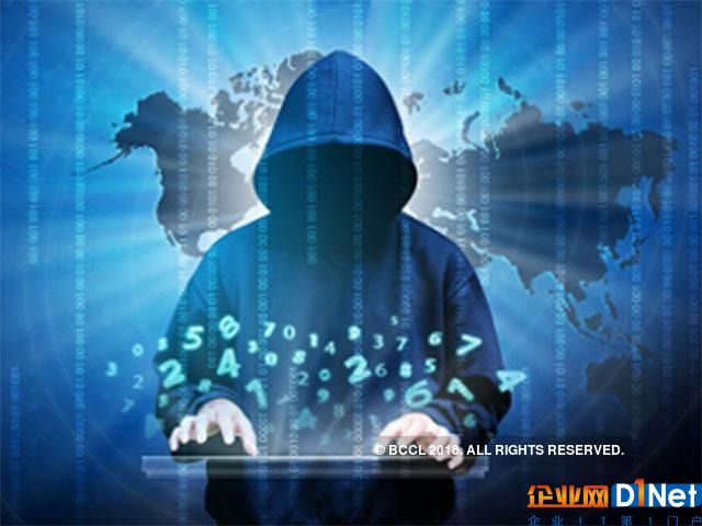 施耐德电气:黑客首次利用Triconex漏洞发起攻击