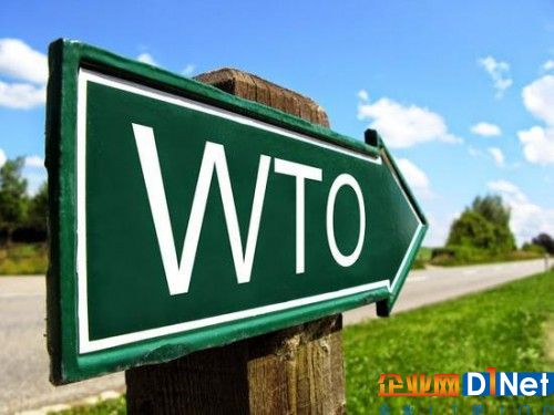 韩国将向WTO投诉美国太阳能电池板征收关税的决定