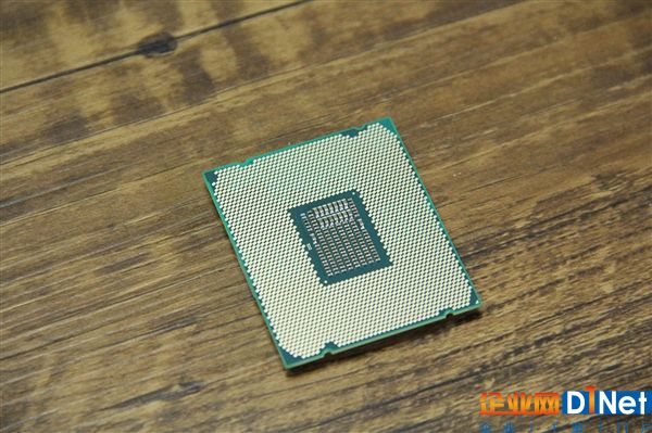 Intel：10nm CPU今年底大量推出、14nm还有一代