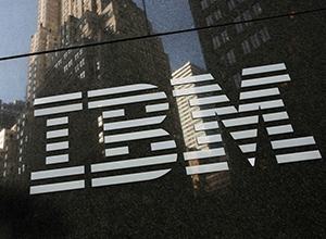 裁员风波再起 IBM计划2018年裁掉万名员工