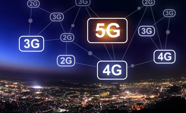 运营商：别跟我提5G，4G网络建设成本如何收回？